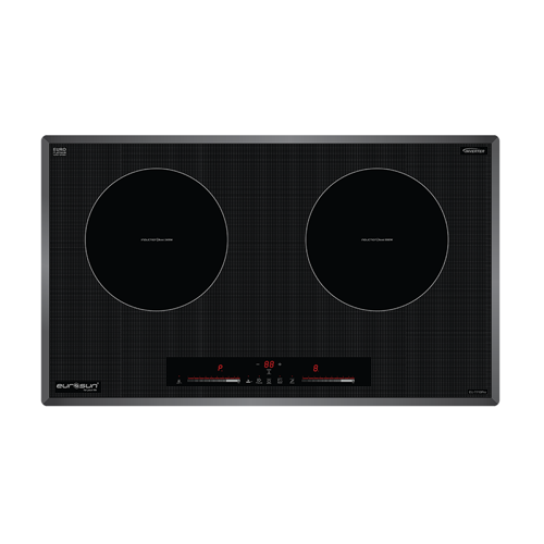 bep-tu-T710Pro bep-tu-T710Pro