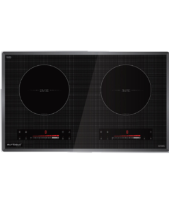 bep-tu-t210max