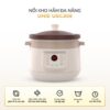 Nồi kho hầm đa năng UNIE USC308