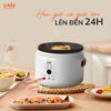 Nồi kho hầm UNIE USC208