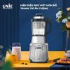 may-lam-sua-hat-v9s-pro