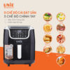 noi-chien-hoi-nuoc-US-6800-01-510x510