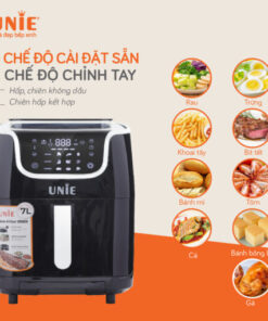 noi-chien-hoi-nuoc-US-6800-01-510x510