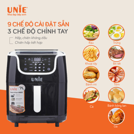noi-chien-hoi-nuoc-US-6800-01-510x510 noi-chien-hoi-nuoc-US-6800-01-510x510
