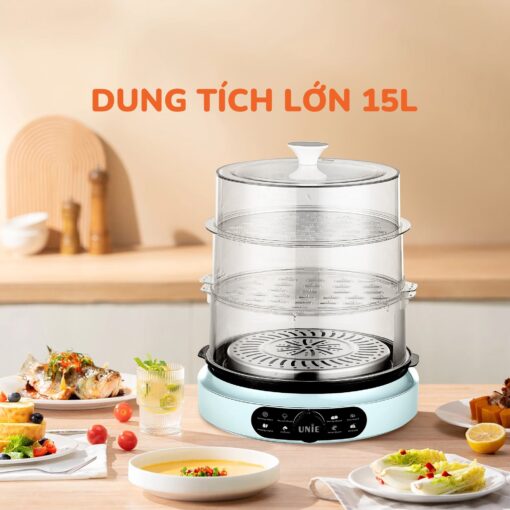 noi-hap-3-tang-uniee-ue680 noi-hap-3-tang-uniee-ue680