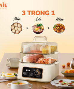 noi-lau-hap-UE660