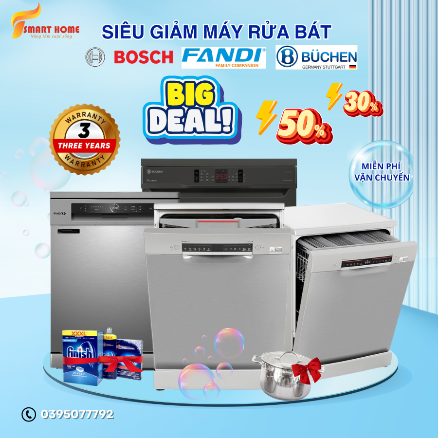 bigsdeal-may-rua-bat-chinh-hang