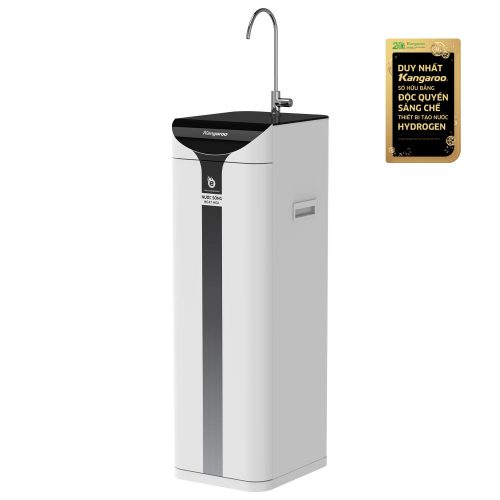 Máy-lọc-nước-Kangaroo-KG100ES1-23-500x500