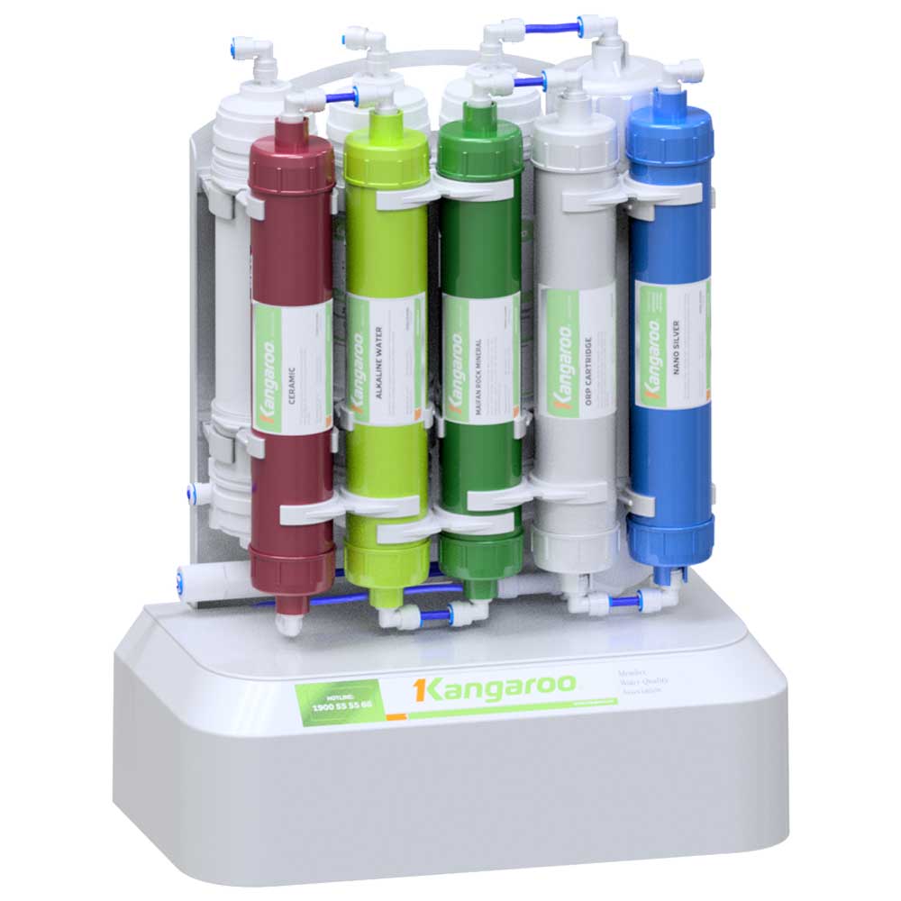 May-loc-nuoc-kangaroo-kgrp88