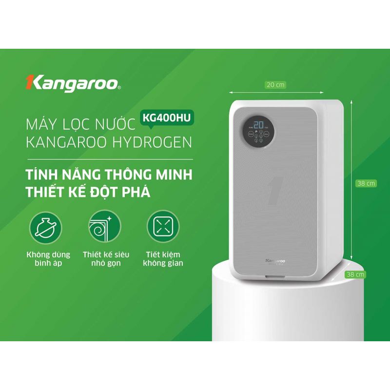 may-loc-nuoc-kangaroo-kg400hu-10_1