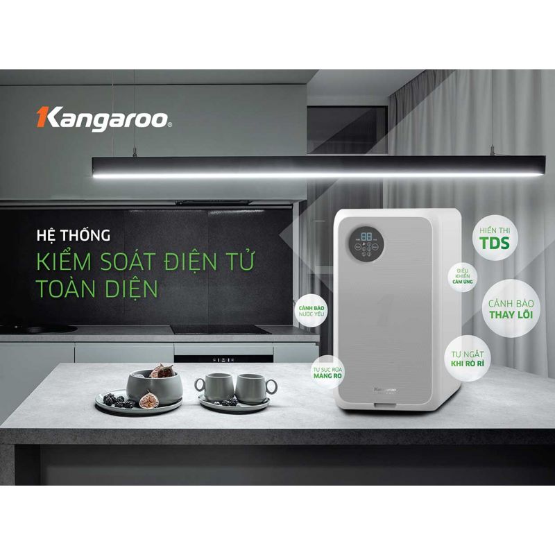 may-loc-nuoc-kangaroo-kg400hu-12_1