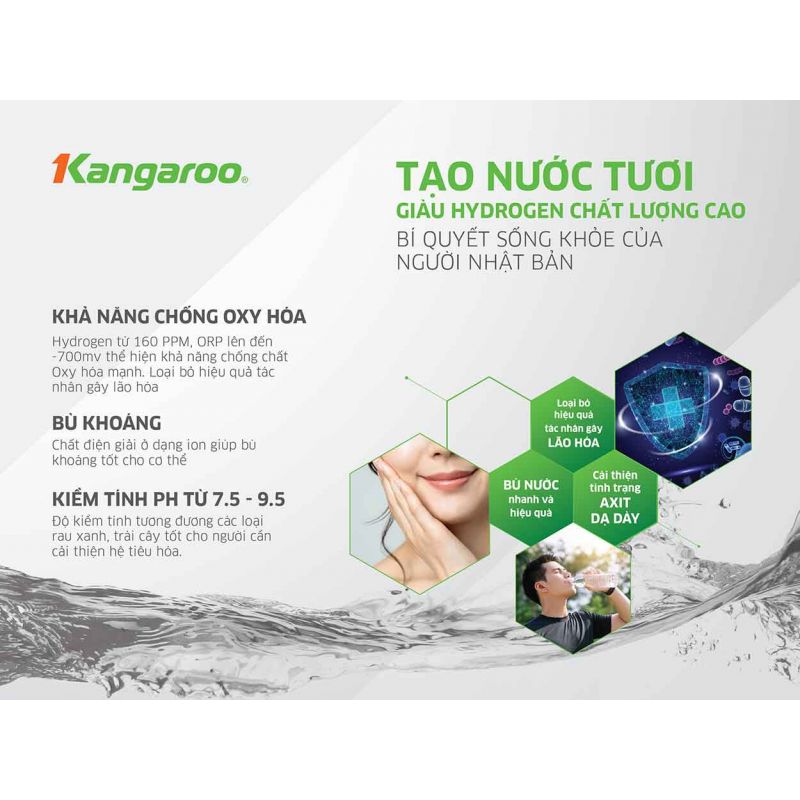 may-loc-nuoc-kangaroo-kg400hu-8_1