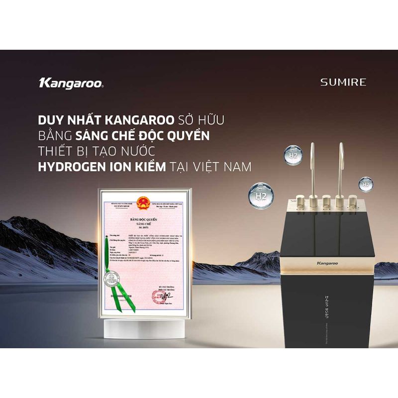 may-loc-nuoc-kangaroo-kghc12a3-18_2