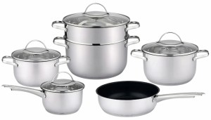 bo-noi-chao-buchen-titanium