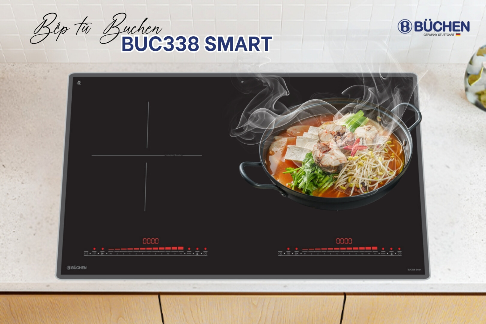 bep-tu-buchen-buc338-smart-1